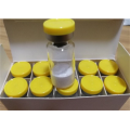 99 Selank Bodybuilding 99% Purity Peptides Injectable Selank Bodybuilding Supplier